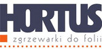 Hortus Zakład Elektromechaniczny mgr inż. Witold Górczyński